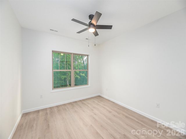 214 Aster Ridge Drive, Waynesville, NC 28786