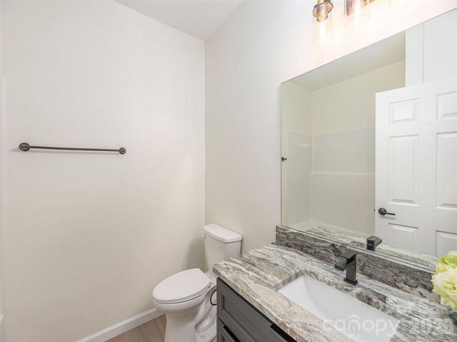 214 Aster Ridge Drive, Waynesville, NC 28786