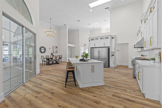 6943 SE 12TH CIRCLE, Ocala, FL 34480