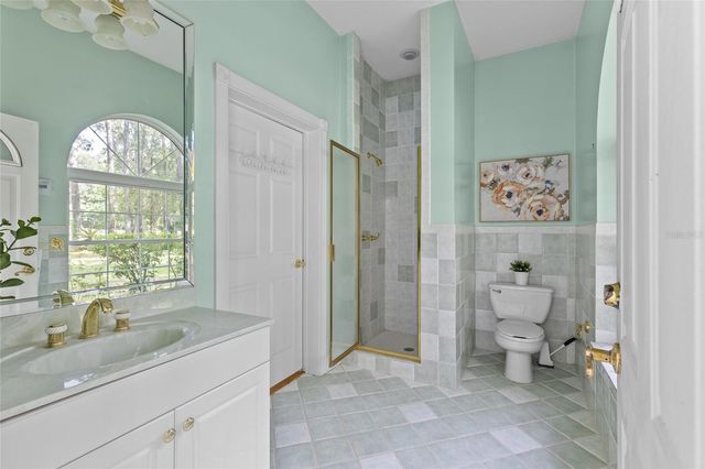 6943 SE 12TH CIRCLE, Ocala, FL 34480