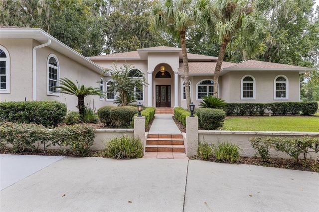 6943 SE 12TH CIRCLE, Ocala, FL 34480