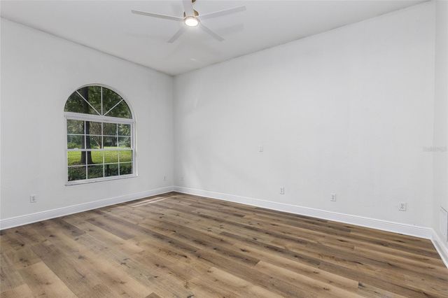 6943 SE 12TH CIRCLE, Ocala, FL 34480