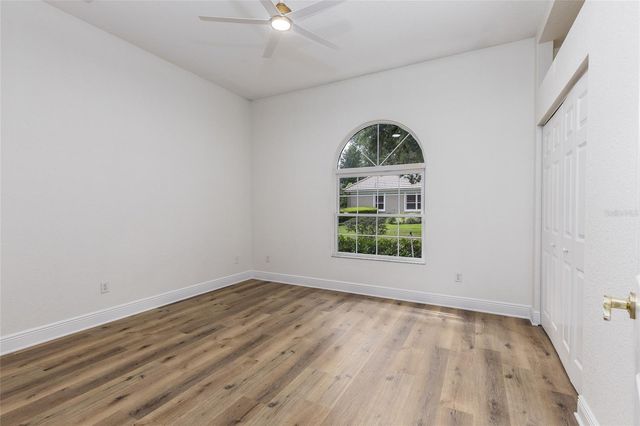 6943 SE 12TH CIRCLE, Ocala, FL 34480