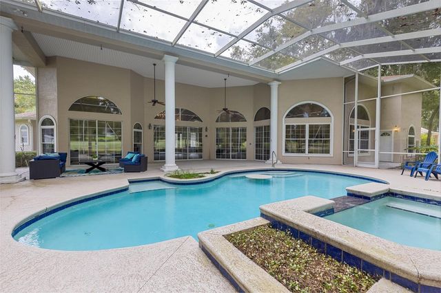 6943 SE 12TH CIRCLE, Ocala, FL 34480