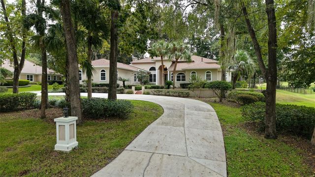 6943 SE 12TH CIRCLE, Ocala, FL 34480