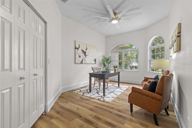 6943 SE 12TH CIRCLE, Ocala, FL 34480