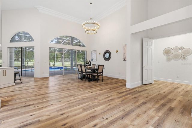 6943 SE 12TH CIRCLE, Ocala, FL 34480