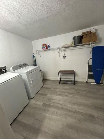 2626 E 28TH AVENUE, Tampa, FL 33605