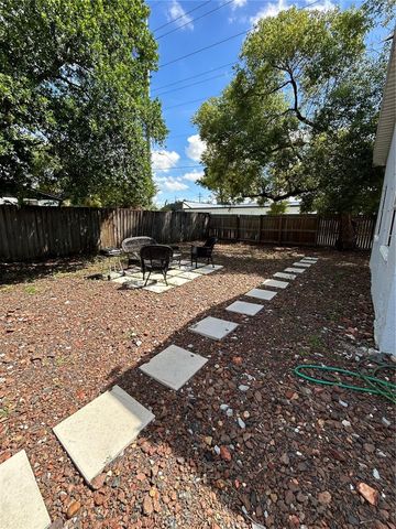 2626 E 28TH AVENUE, Tampa, FL 33605