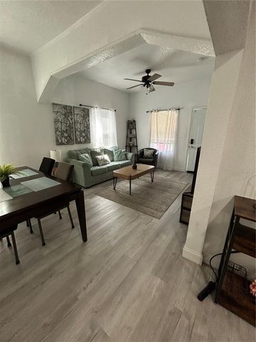 2626 E 28TH AVENUE, Tampa, FL 33605