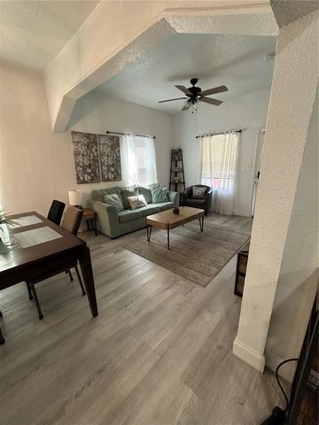 2626 E 28TH AVENUE, Tampa, FL 33605