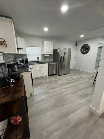 2626 E 28TH AVENUE, Tampa, FL 33605