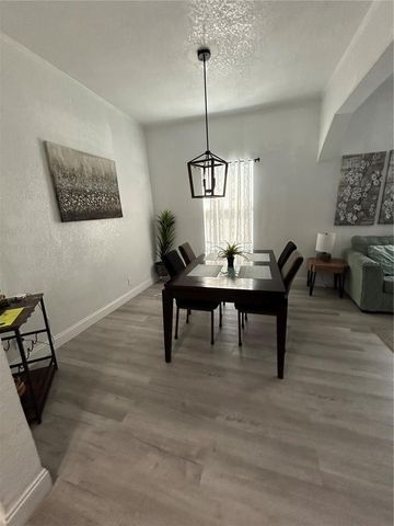 2626 E 28TH AVENUE, Tampa, FL 33605