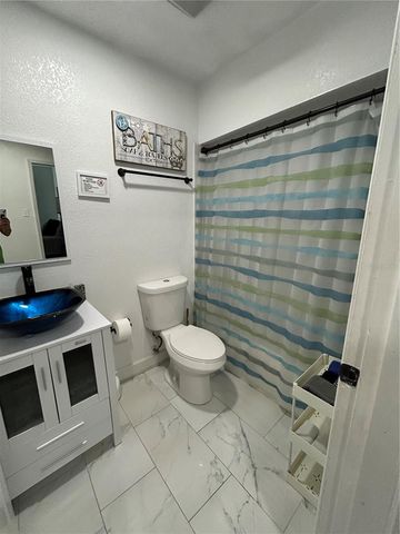 2626 E 28TH AVENUE, Tampa, FL 33605