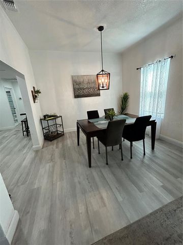 2626 E 28TH AVENUE, Tampa, FL 33605