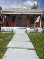 2626 E 28TH AVENUE, Tampa, FL 33605