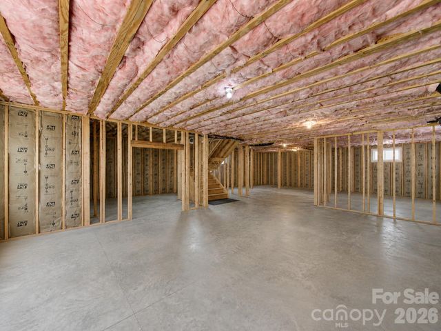 3015 Commonwealth Avenue, Charlotte, NC 28205