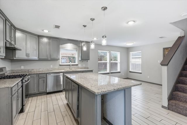 1804 Glenmore Avenue, Fort Worth, TX 76102