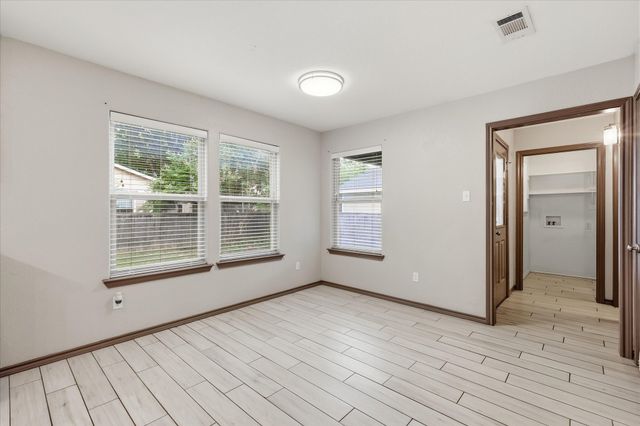 1804 Glenmore Avenue, Fort Worth, TX 76102