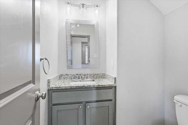 1804 Glenmore Avenue, Fort Worth, TX 76102