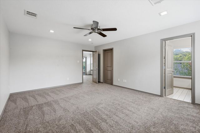 1804 Glenmore Avenue, Fort Worth, TX 76102