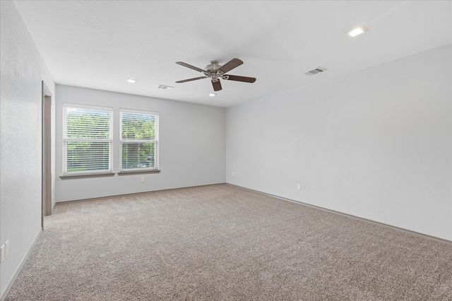 1804 Glenmore Avenue, Fort Worth, TX 76102