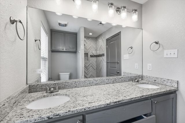 1804 Glenmore Avenue, Fort Worth, TX 76102
