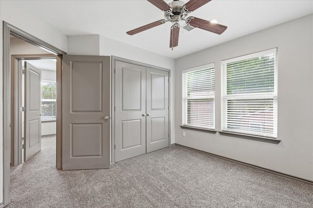 1804 Glenmore Avenue, Fort Worth, TX 76102