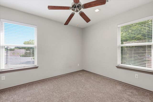 1804 Glenmore Avenue, Fort Worth, TX 76102