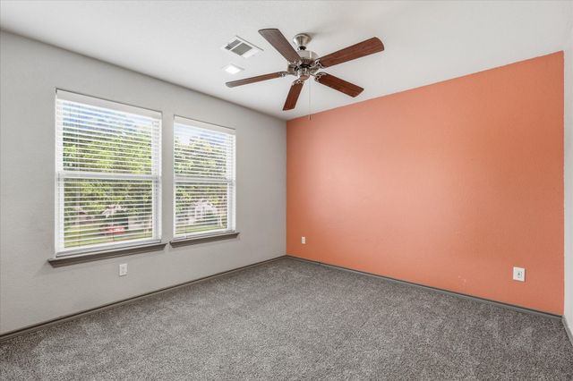 1804 Glenmore Avenue, Fort Worth, TX 76102