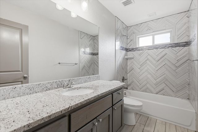 1804 Glenmore Avenue, Fort Worth, TX 76102