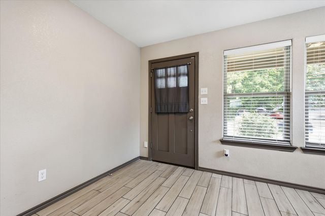 1804 Glenmore Avenue, Fort Worth, TX 76102