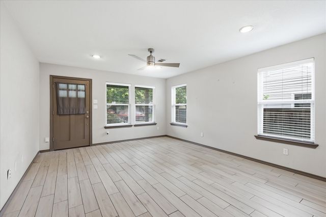 1804 Glenmore Avenue, Fort Worth, TX 76102