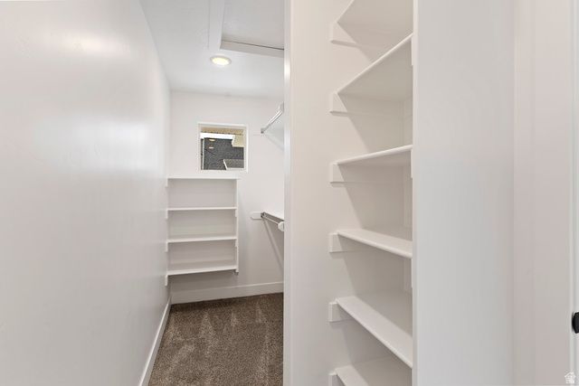 3134 N 1675 E, Layton, UT 84040