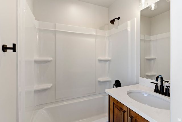 3134 N 1675 E, Layton, UT 84040