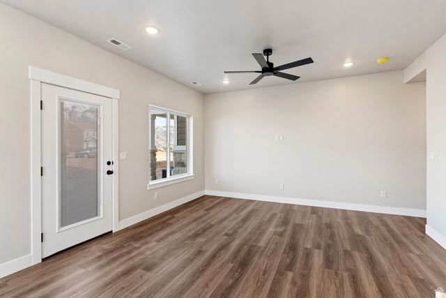 3130 N 1700 E, Layton, UT 84040