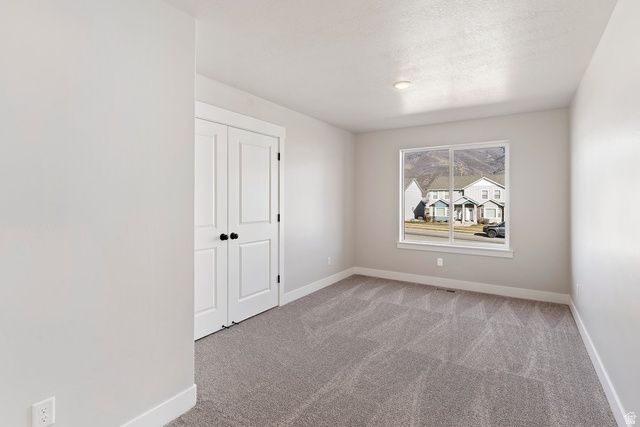 3130 N 1700 E, Layton, UT 84040
