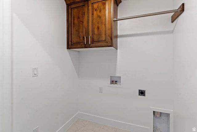 3130 N 1700 E, Layton, UT 84040