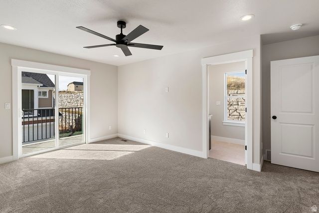 3130 N 1700 E, Layton, UT 84040