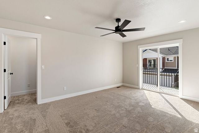 3130 N 1700 E, Layton, UT 84040