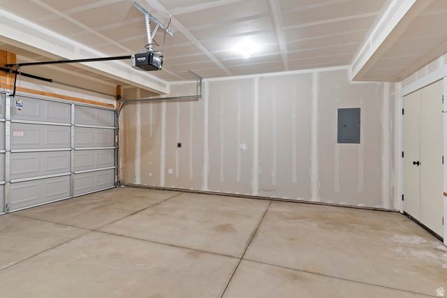 3130 N 1700 E, Layton, UT 84040