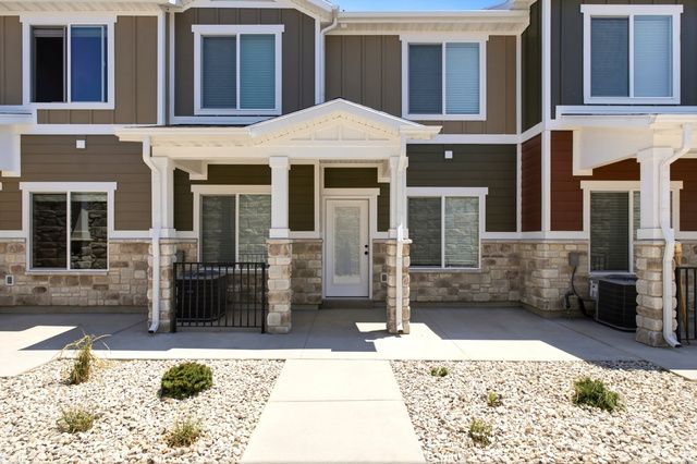 3130 N 1700 E, Layton, UT 84040