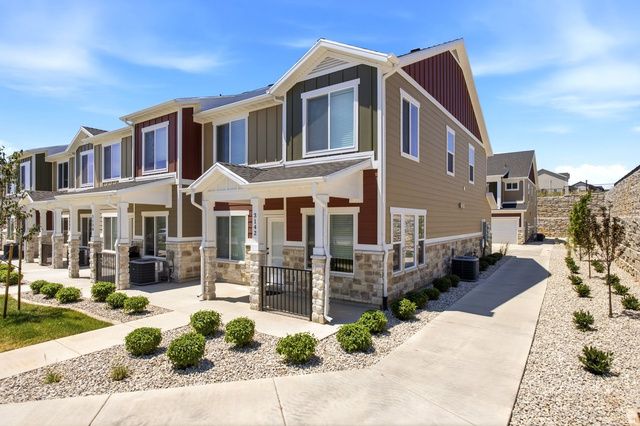 3130 N 1700 E, Layton, UT 84040