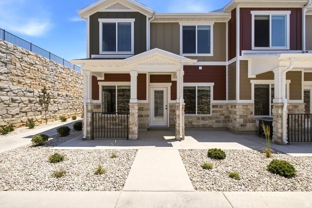 3130 N 1700 E, Layton, UT 84040