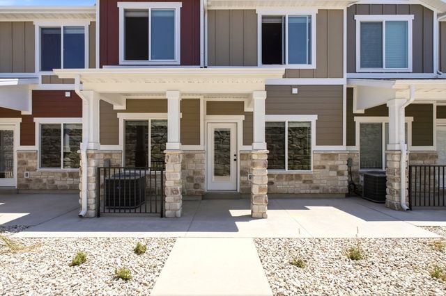 3130 N 1700 E, Layton, UT 84040