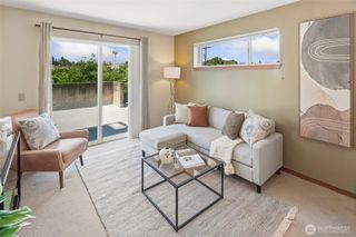12334 31st Avenue NE #202, Seattle, WA 98125