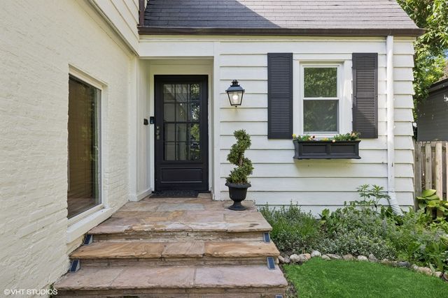 847 Marion Avenue, Highland Park, IL 60035