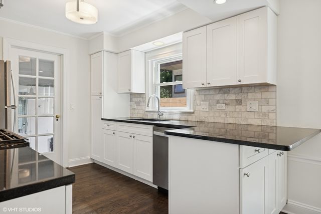 847 Marion Avenue, Highland Park, IL 60035