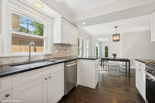 847 Marion Avenue, Highland Park, IL 60035