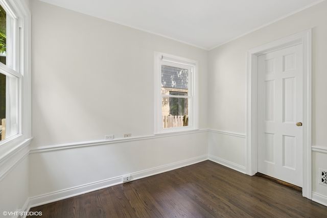 847 Marion Avenue, Highland Park, IL 60035